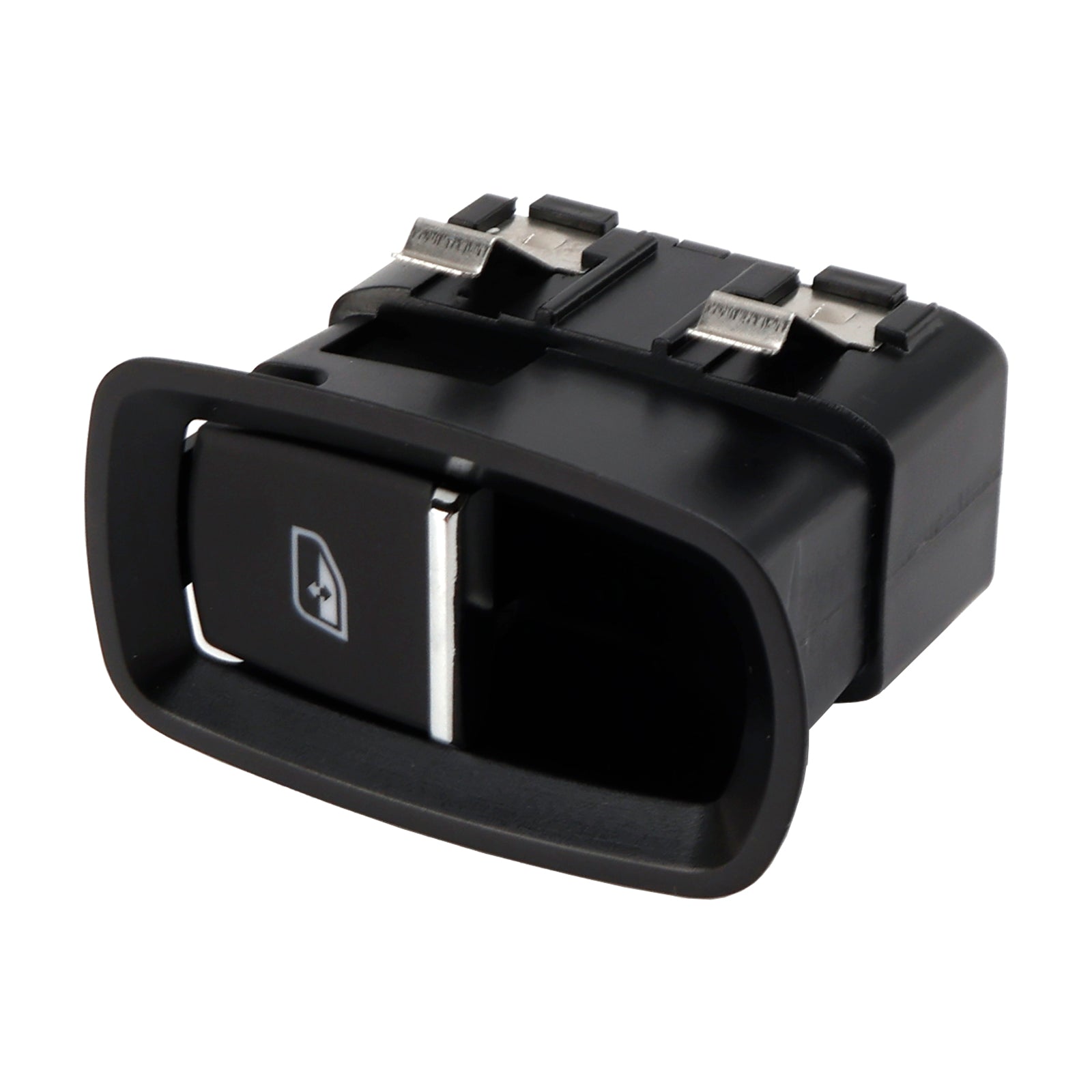 Passenger Power Window Switch Button 7PP959855B for Porsche Macan 2014-2020