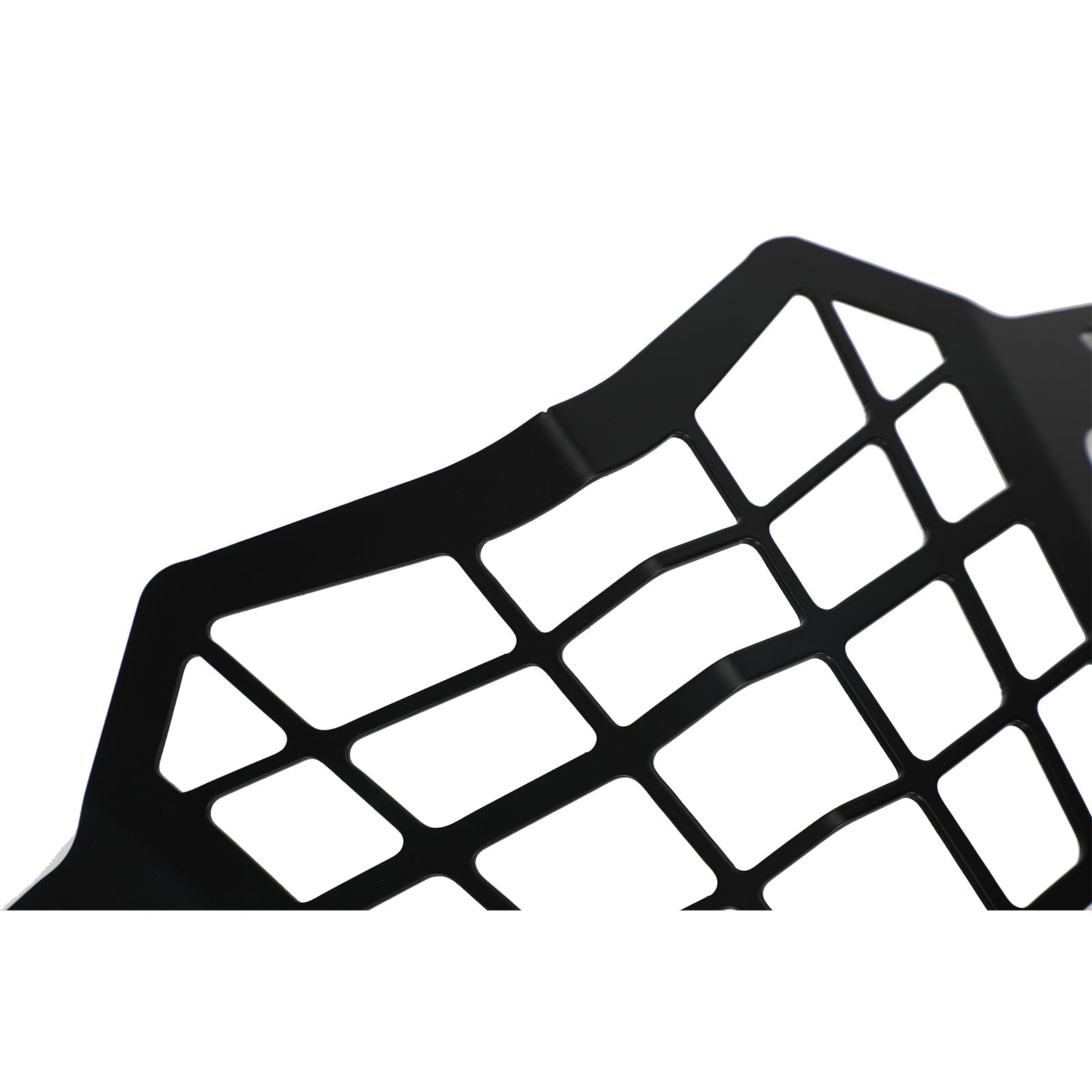 Headlight Grille Guard Cover Protector Fit For Yamaha Tenere 700 Xtz700 19-21