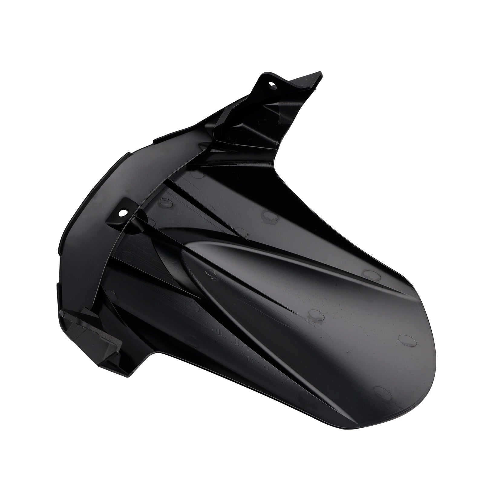 Rear Fender Mudguard Fairing For 2011-2025 Suzuki GSX-R750
