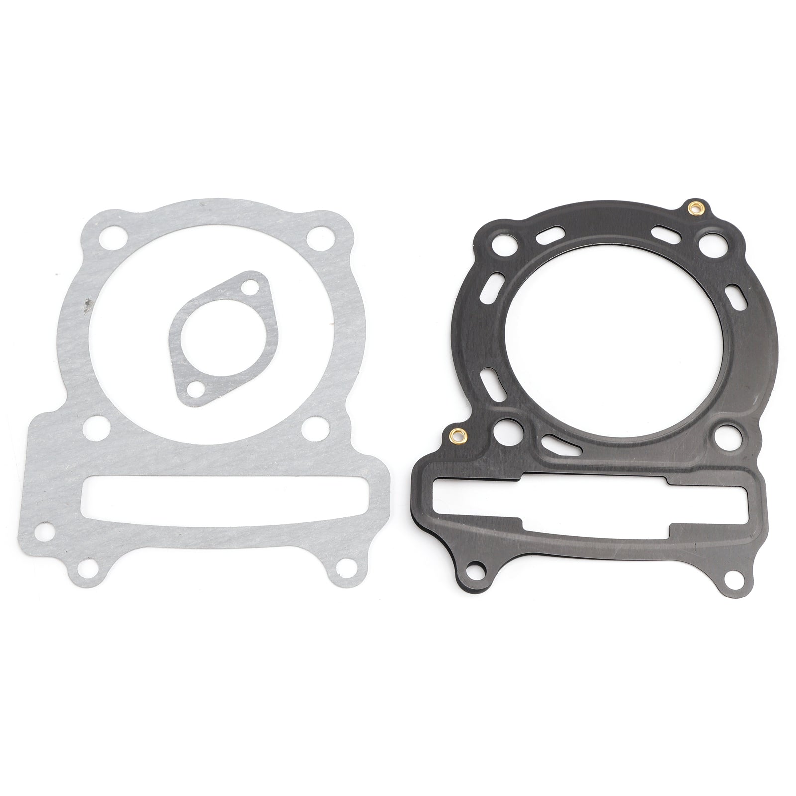 2004-2007 for Kymco Xciting 250 (carburetor Model Only) CYLINDER TOP END KIT 12100-KHE7-900