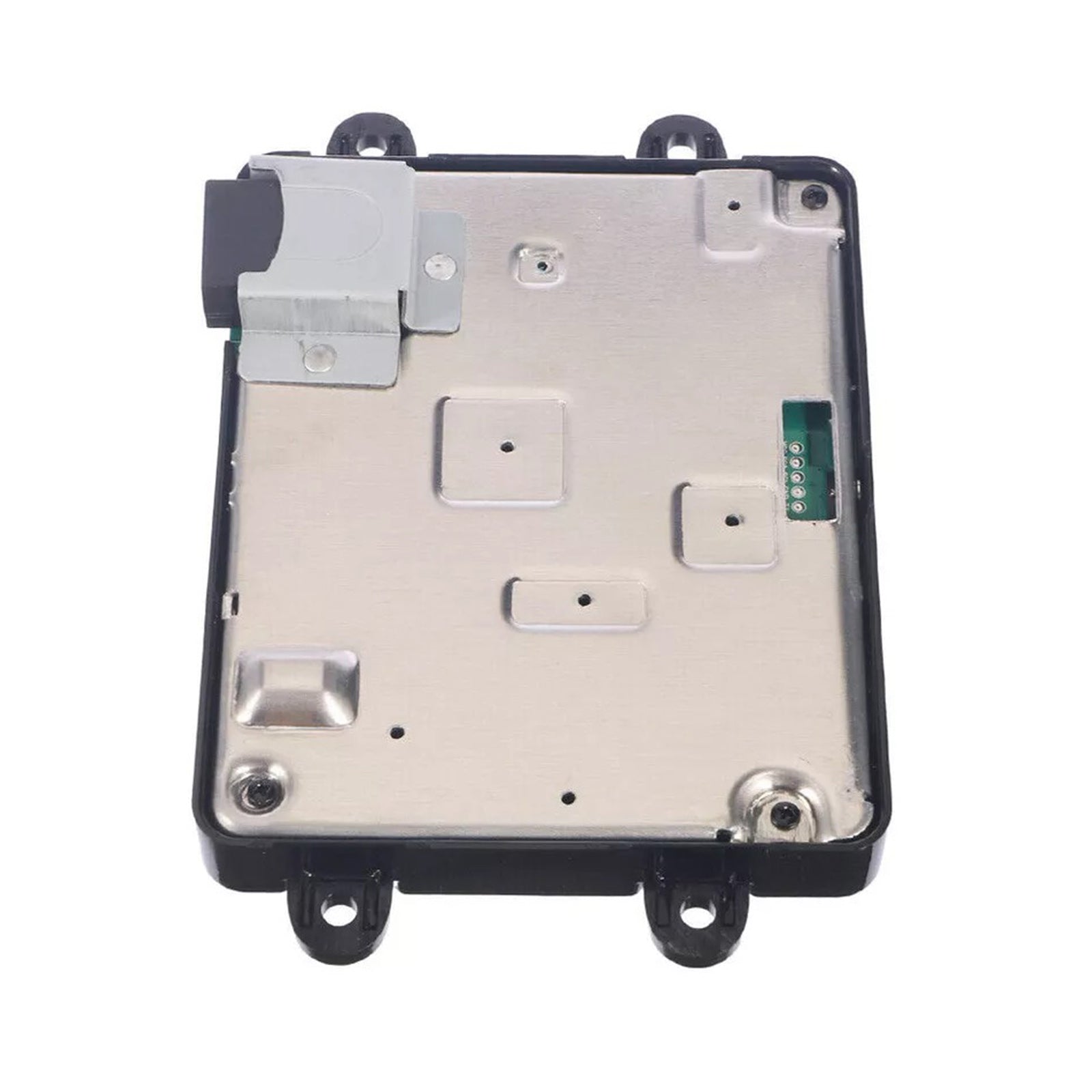 2015-2017 Chevrolet Suburban Wireless Charging Module 13521066 13507652 13533076 23248791
