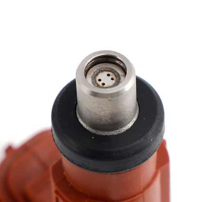 2008-2013 Yamaha Rhino 700 Fuel Injector 5B4-13761-00-00