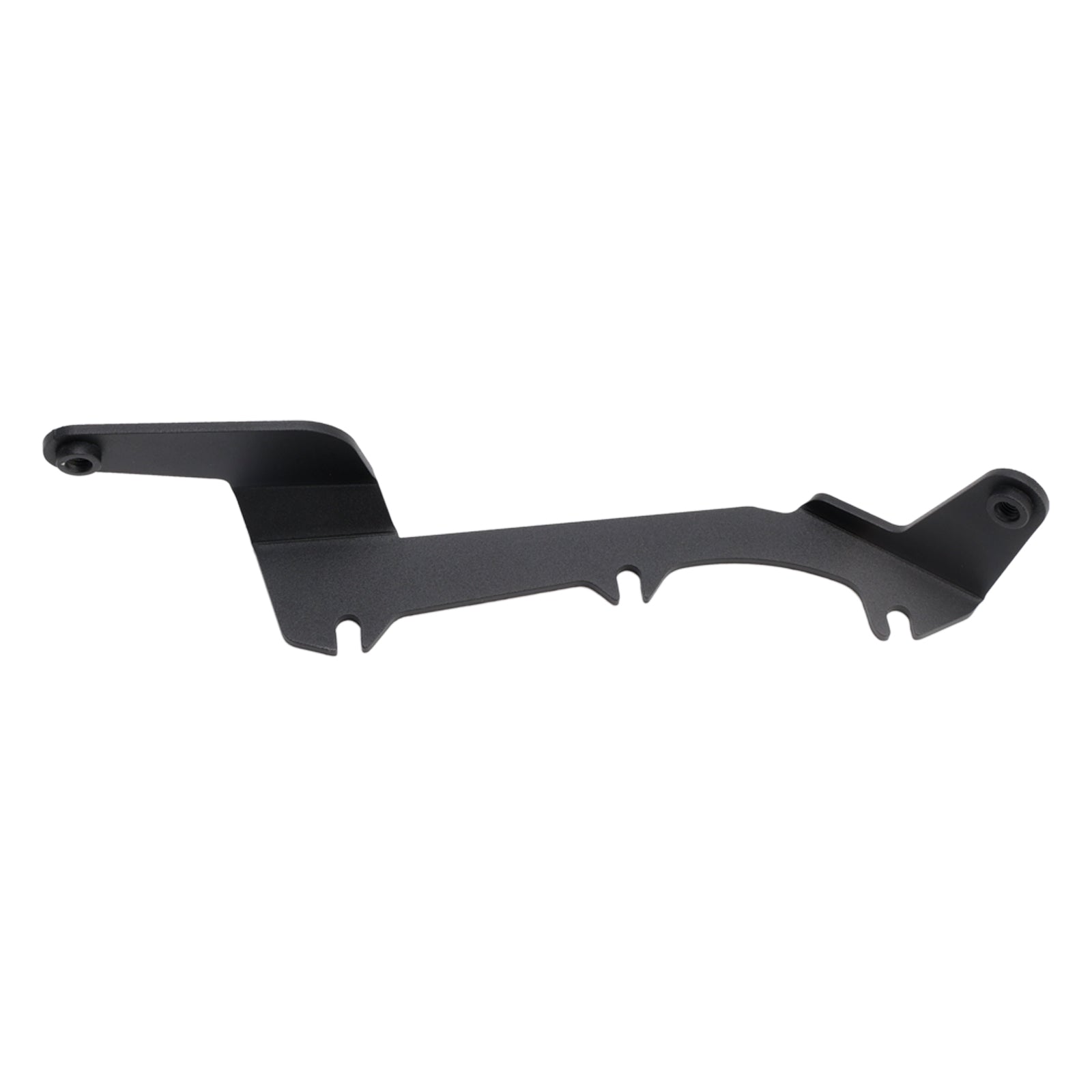 2023-2024 Honda CB750 Hornet Lower Pan Engine Decorative Plate Protect Cover