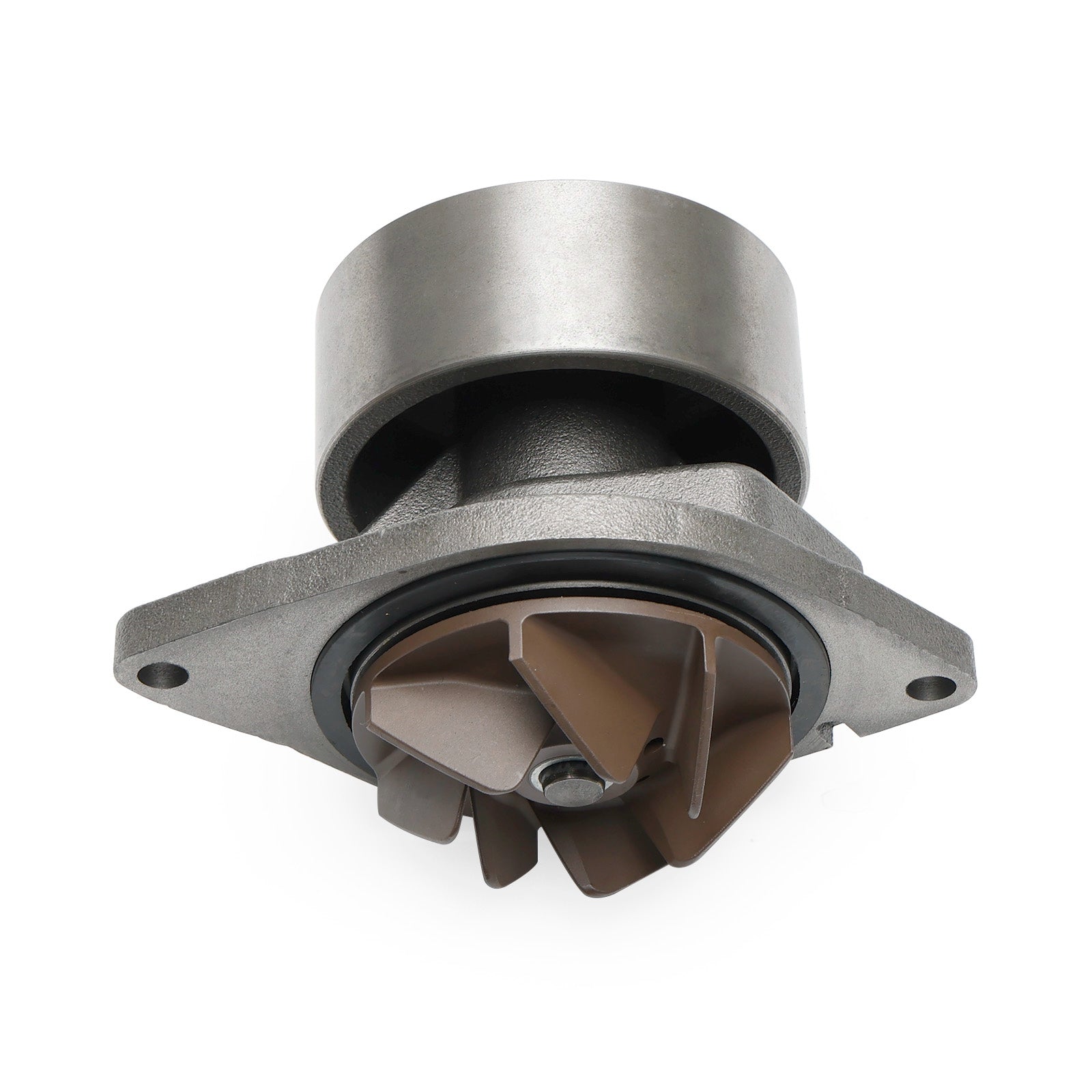 2881688 5473237 Water Pump 5444110 Fits For Cummins QSB6.7L Diesel Engine