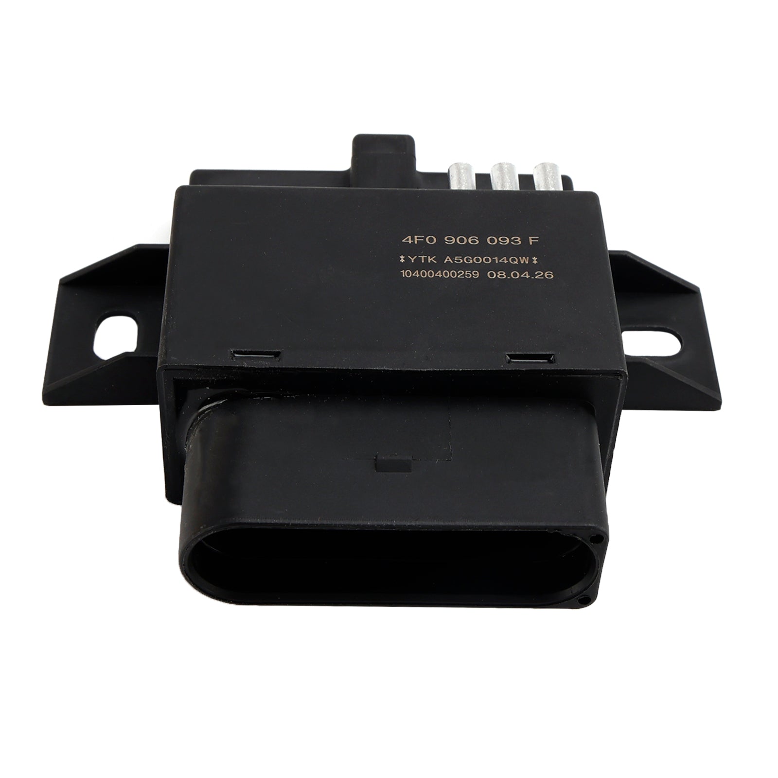 Fuel Pump Control Module 4F0906093L for Audi A4 B7 A6 C6 Quattro 2.0T 3.2L