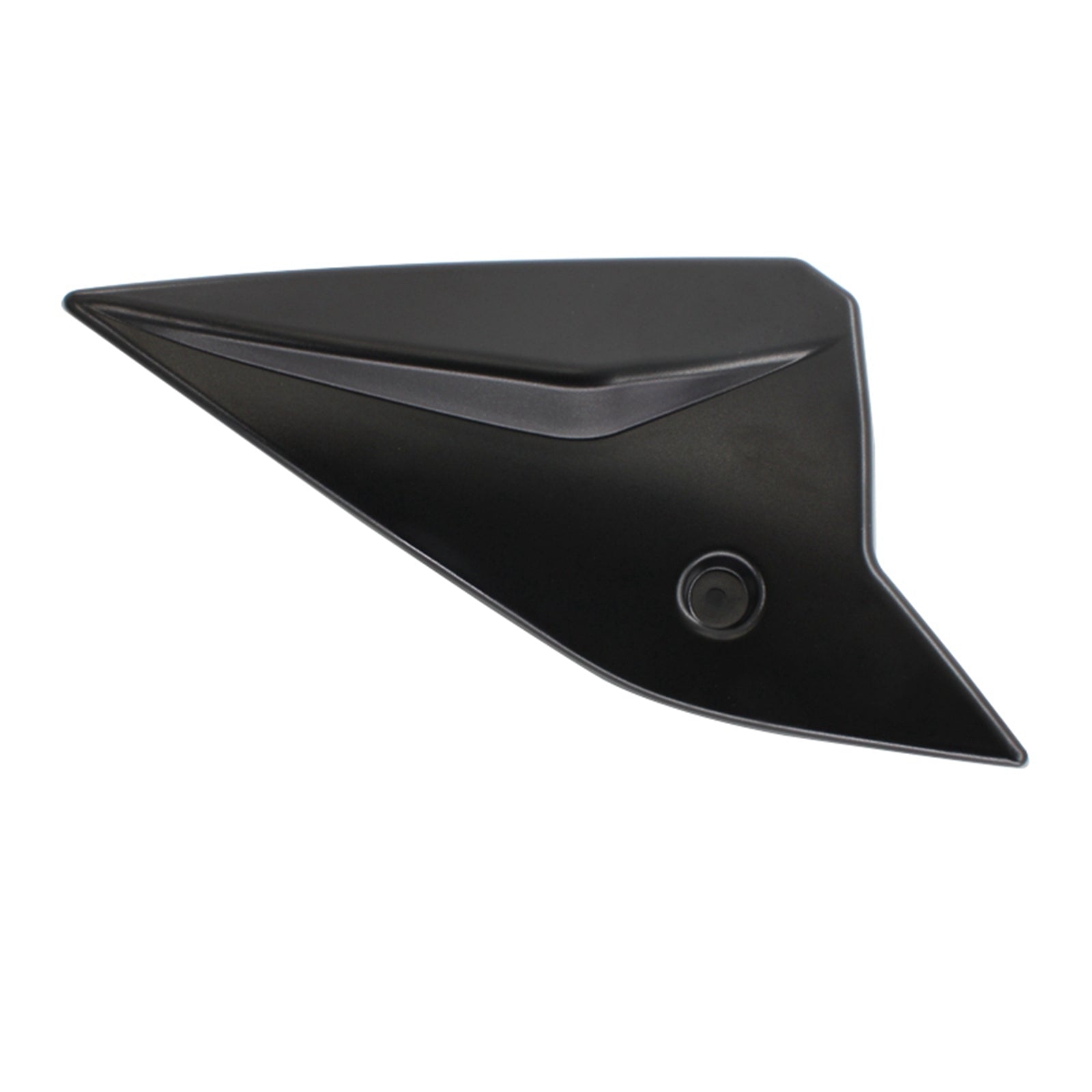 2014-2021 Yamaha MT-09 FZ09 ABS Plastic Side Panels Cover Fairing Cowl