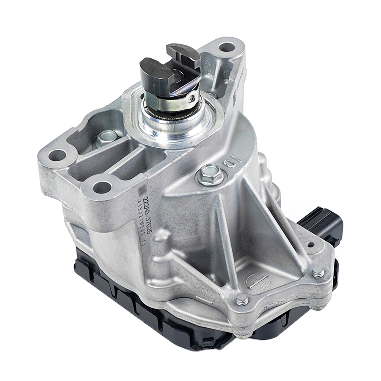 Toyota Esquire Variable Valve Lift Controller 222A0-37025 222A0-37016, 222A0-37017, 222A0-37018