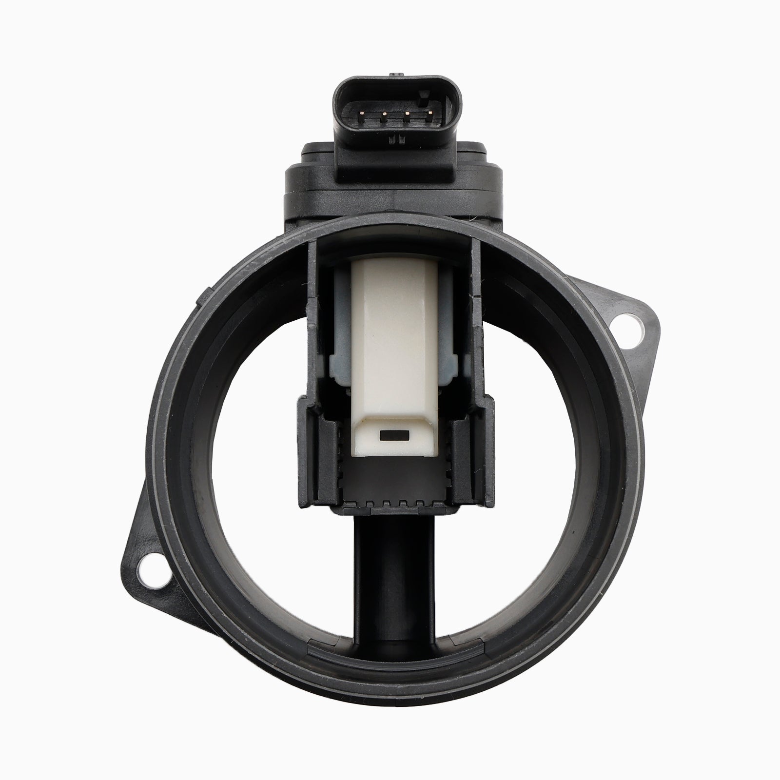 2003-2017 Mercedes Vito W639 113 CDi Bus Mass Air Flow Meter Sensor 5WK97917 Generic