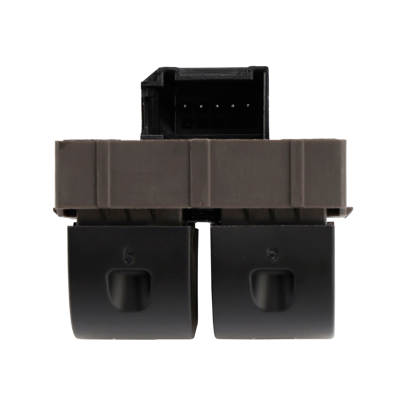 2007-2014 Audi TT / TTS Coupe / Roadster Driver Side Front Electric Window Switch 8E0959851C