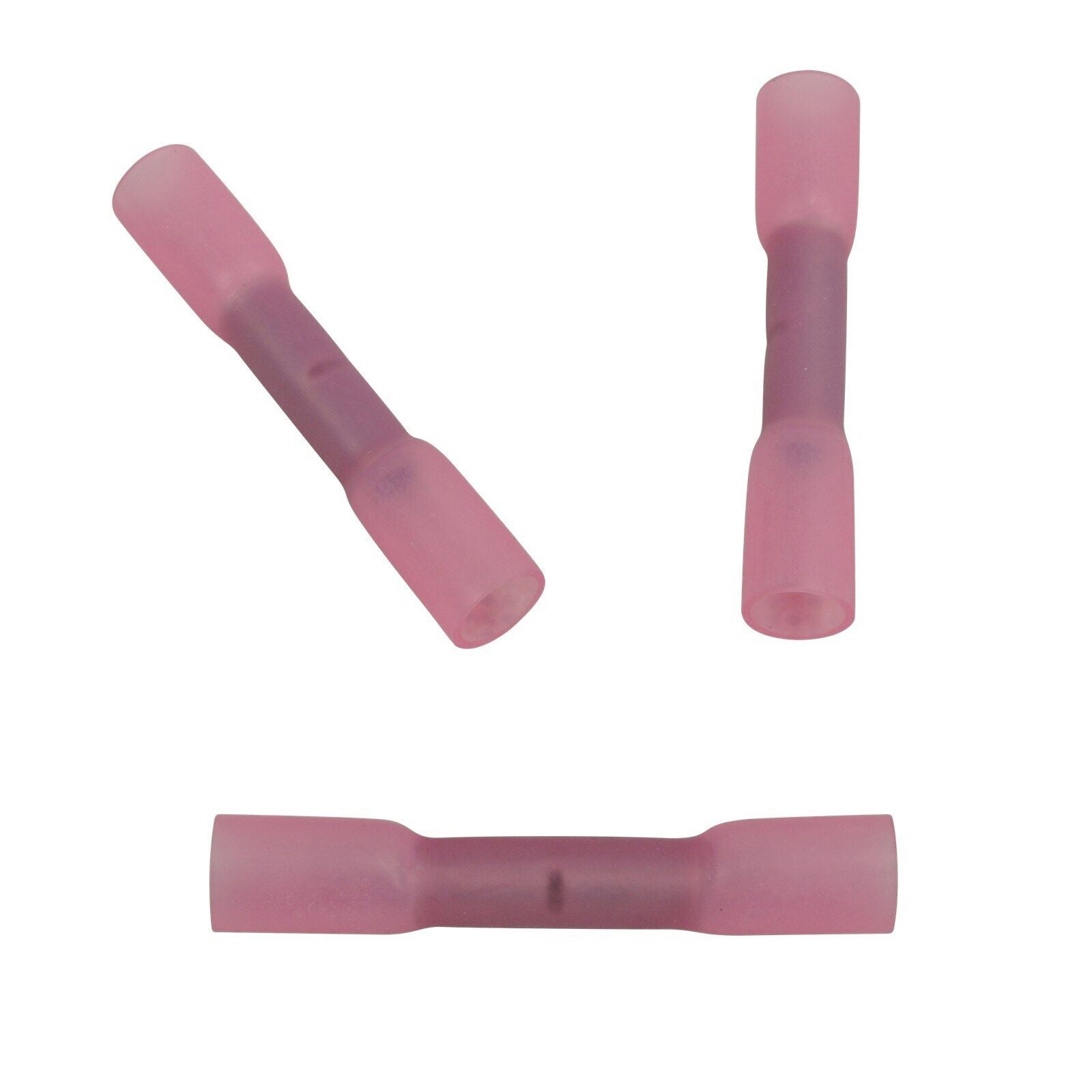ICP Relocation Kit For Ford Powerstroke 6.0 6.0L Diesel 2003-2004