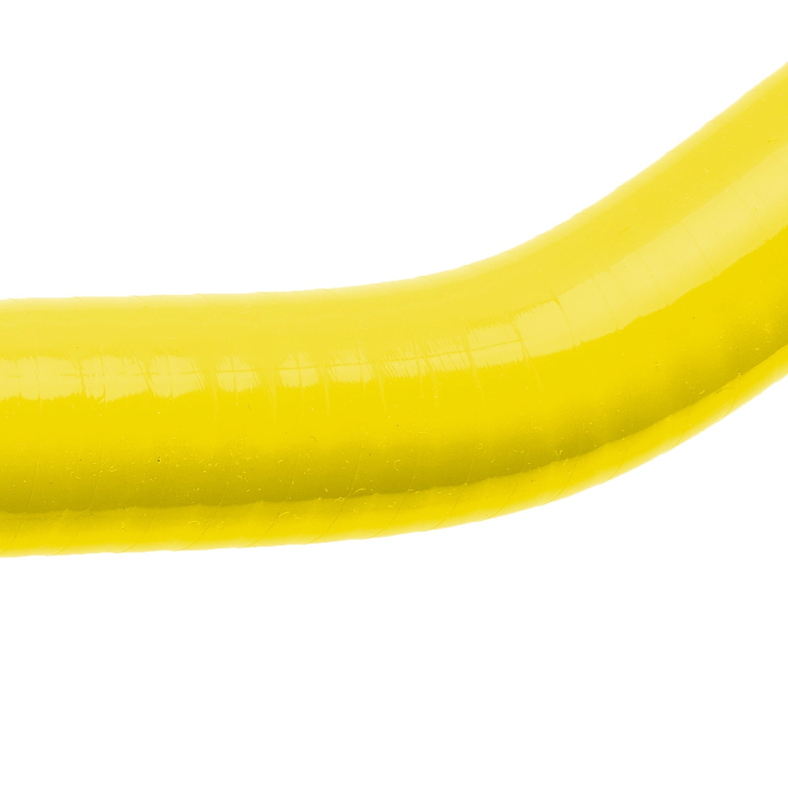 2023-2024 Kawasaki ZX4R ZX-4RR Silicone Radiator coolant Hose kit