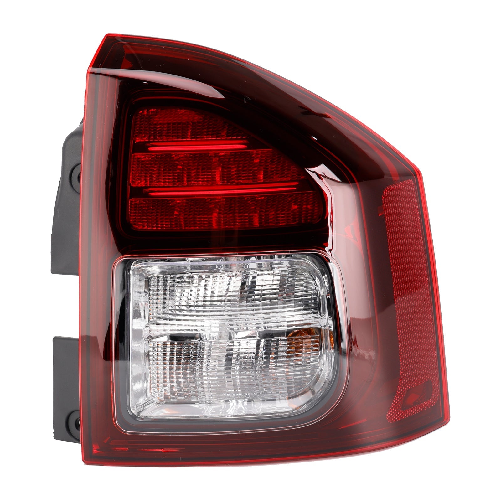 2014-2017 Jeep Compass Right Rear Tail Light Rear Lamp Assembly