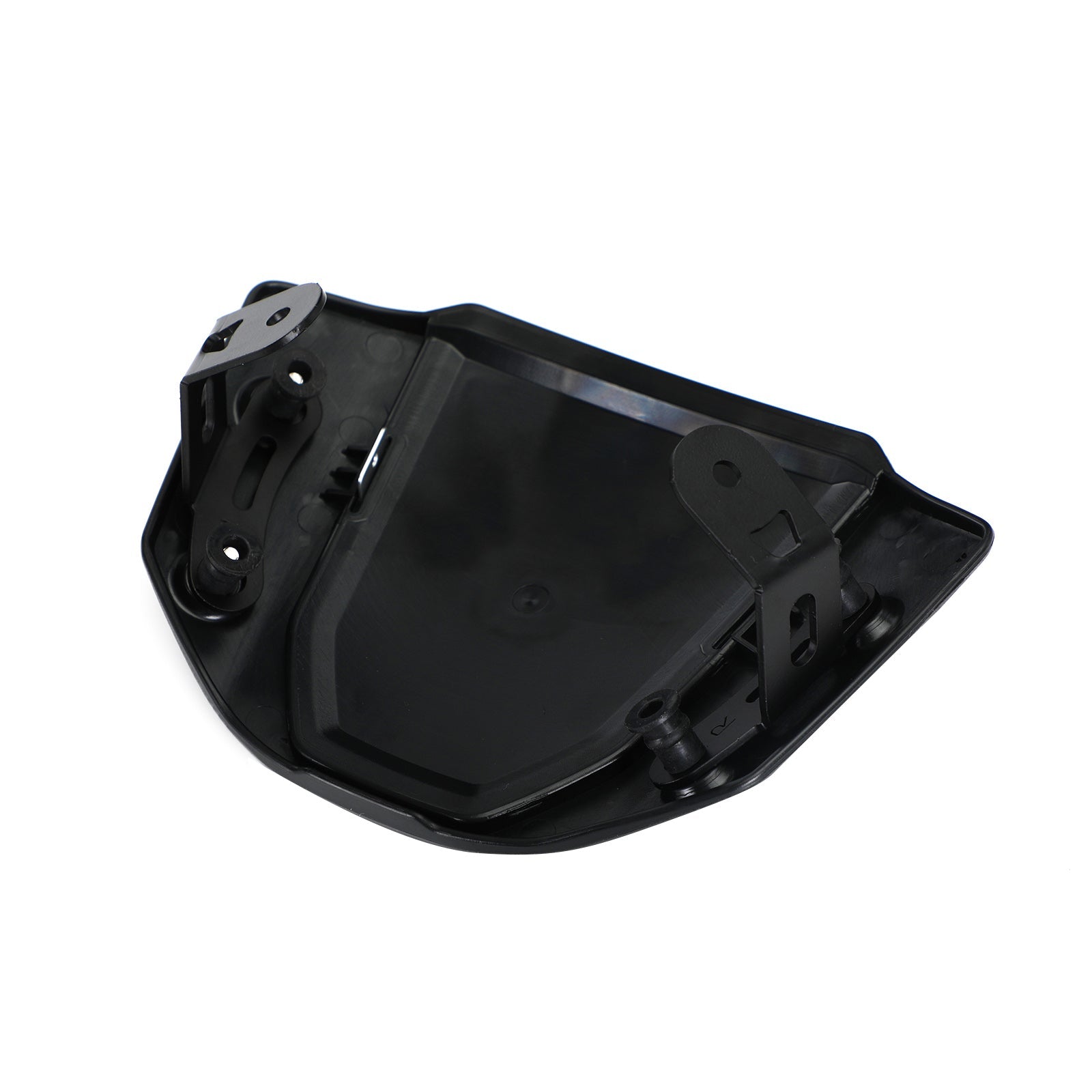 2018-2020 HONDA CB650R CB1000R Windshield Windscreen Protector