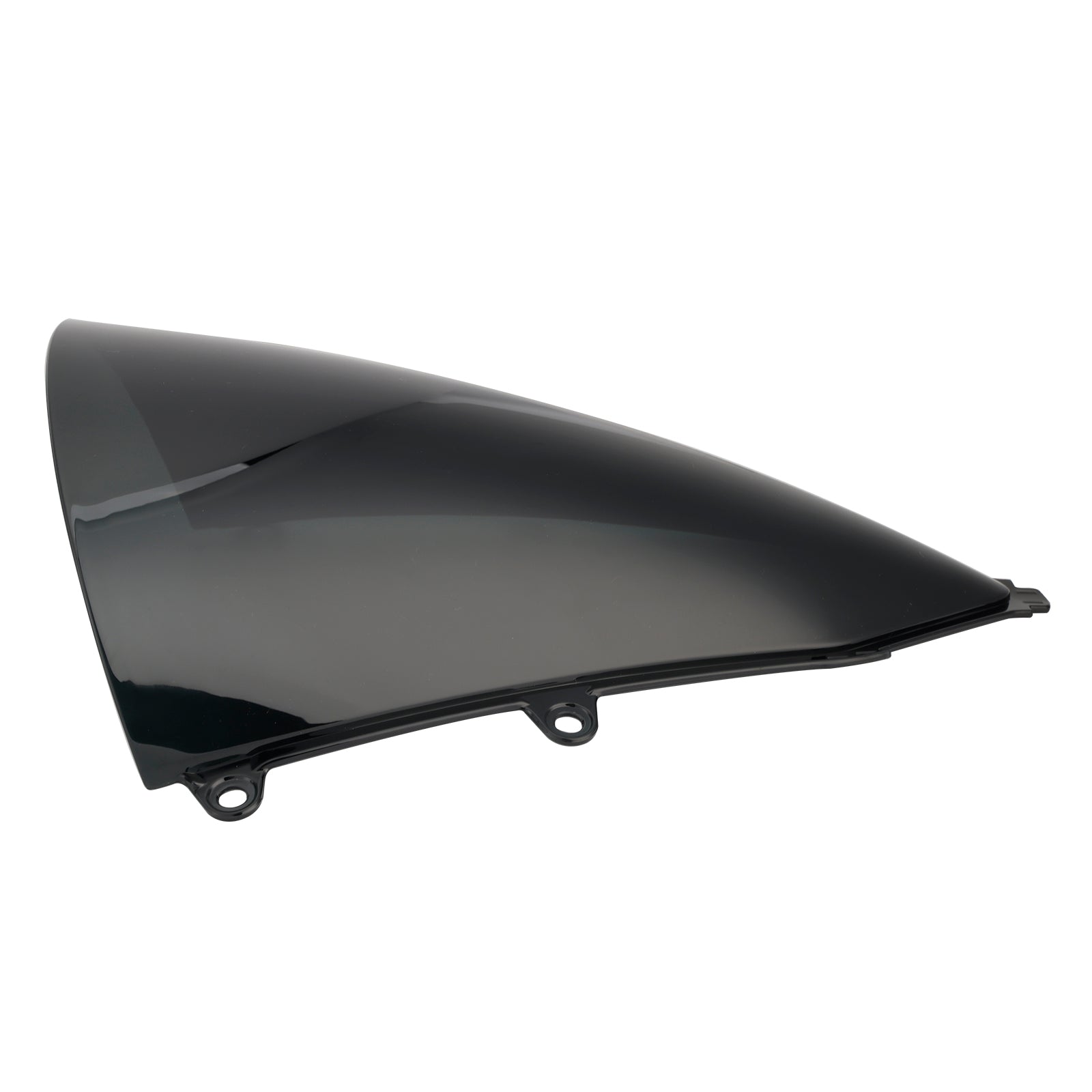 2019-2024 HONDA CBR650R Windshield WindScreen