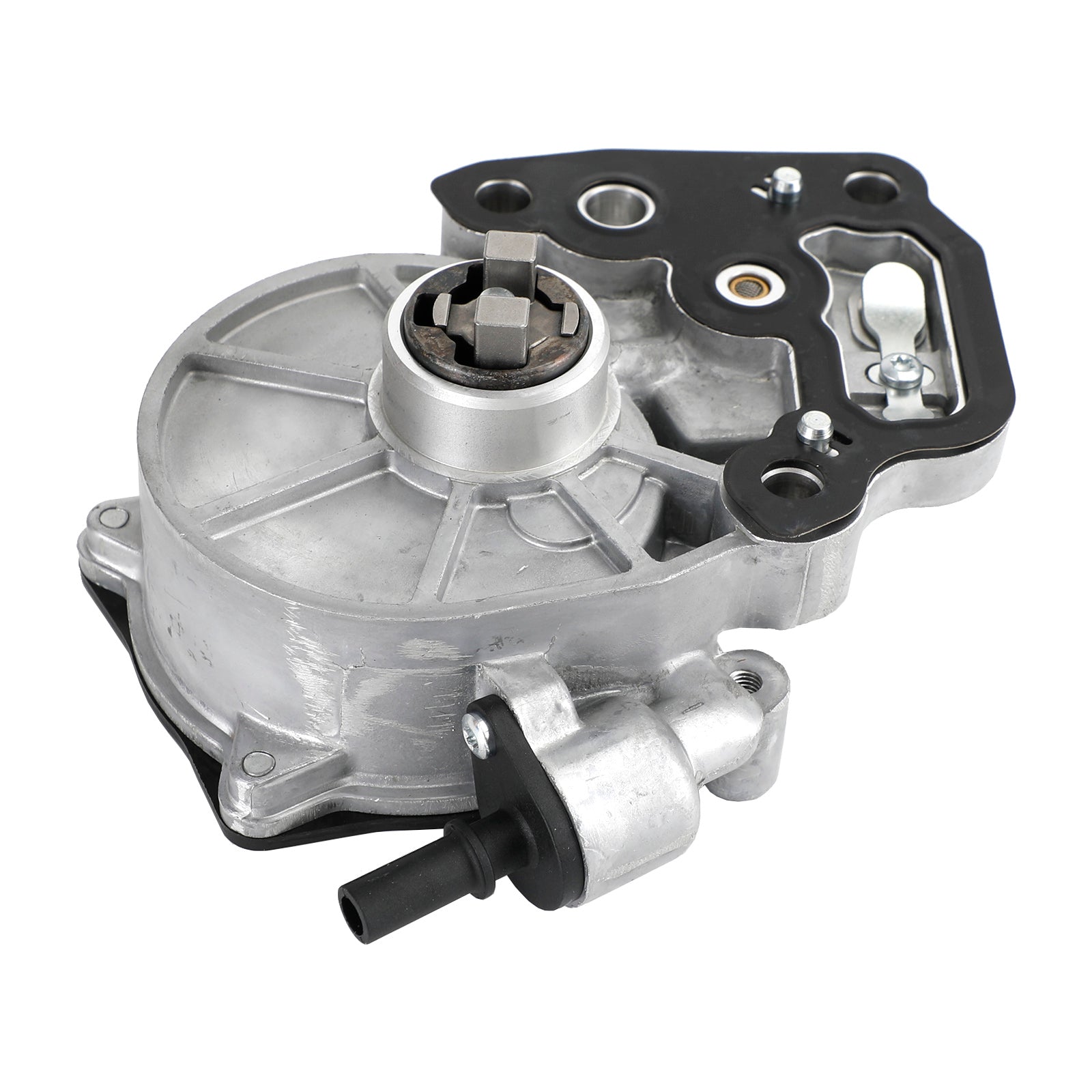 2018 onwards Vauxhall Insignia Mk II (B) All 1.5 models Brake Vacuum Pump 12678247 12662789