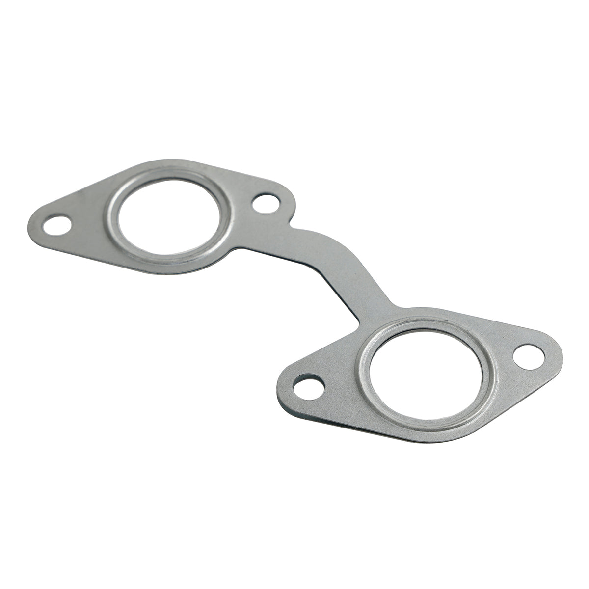 Fits For Kubota V2403 Engine Complete Cylinder Head Gasket Kit Set