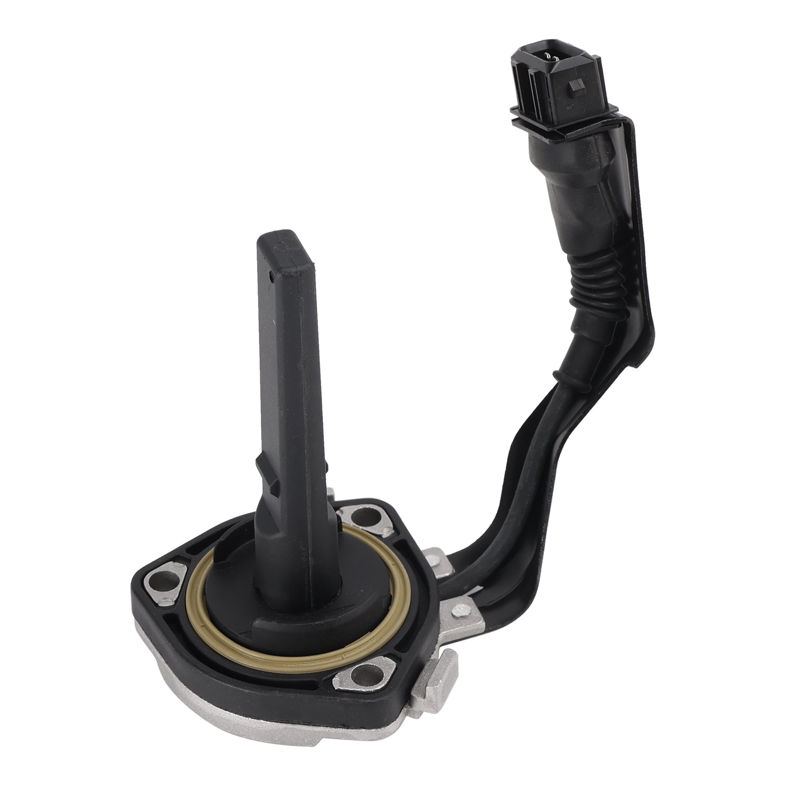 Engine Oil Level Sensor 12611702842 6PR 007134-061 For BMW 528I 1996-1999