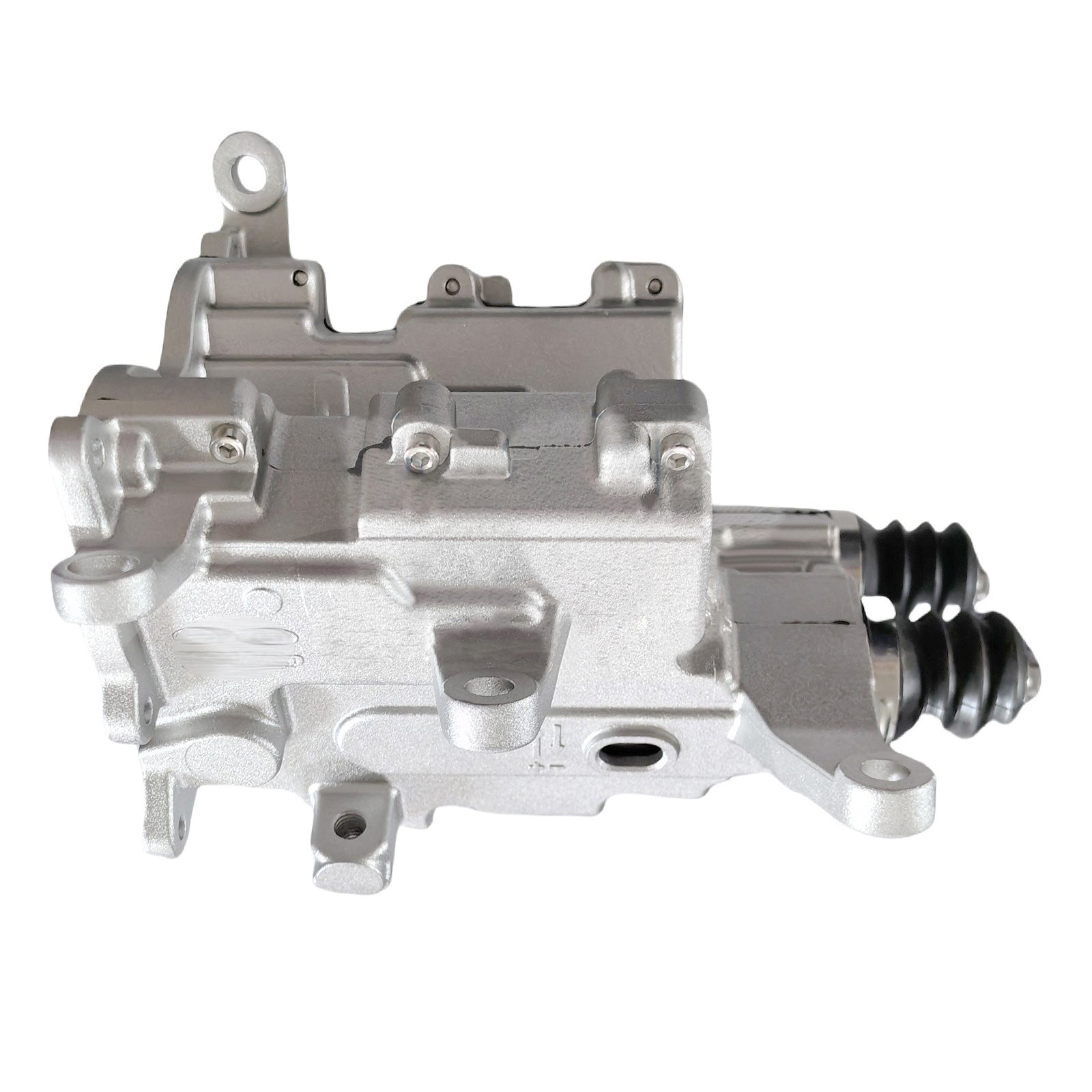 2021-2022 For Hyundai Kona Clutch Cylinder Actuator Assy 414702D500