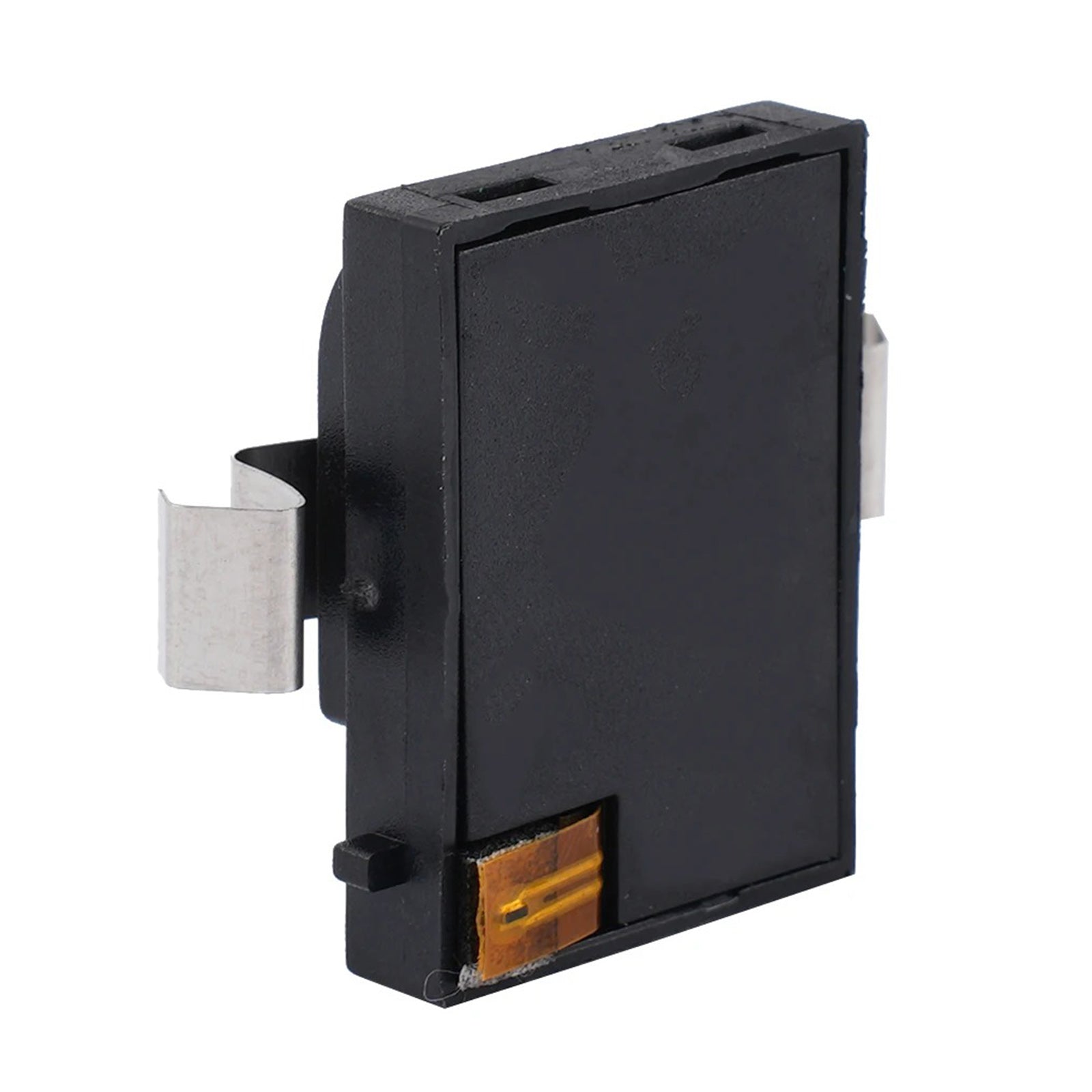 2014-2018 Dodge Challenger Humidity Sensor 55111389AF 55111389AD