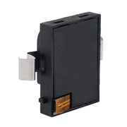 2014-2018 Dodge Challenger Humidity Sensor 55111389AF 55111389AD