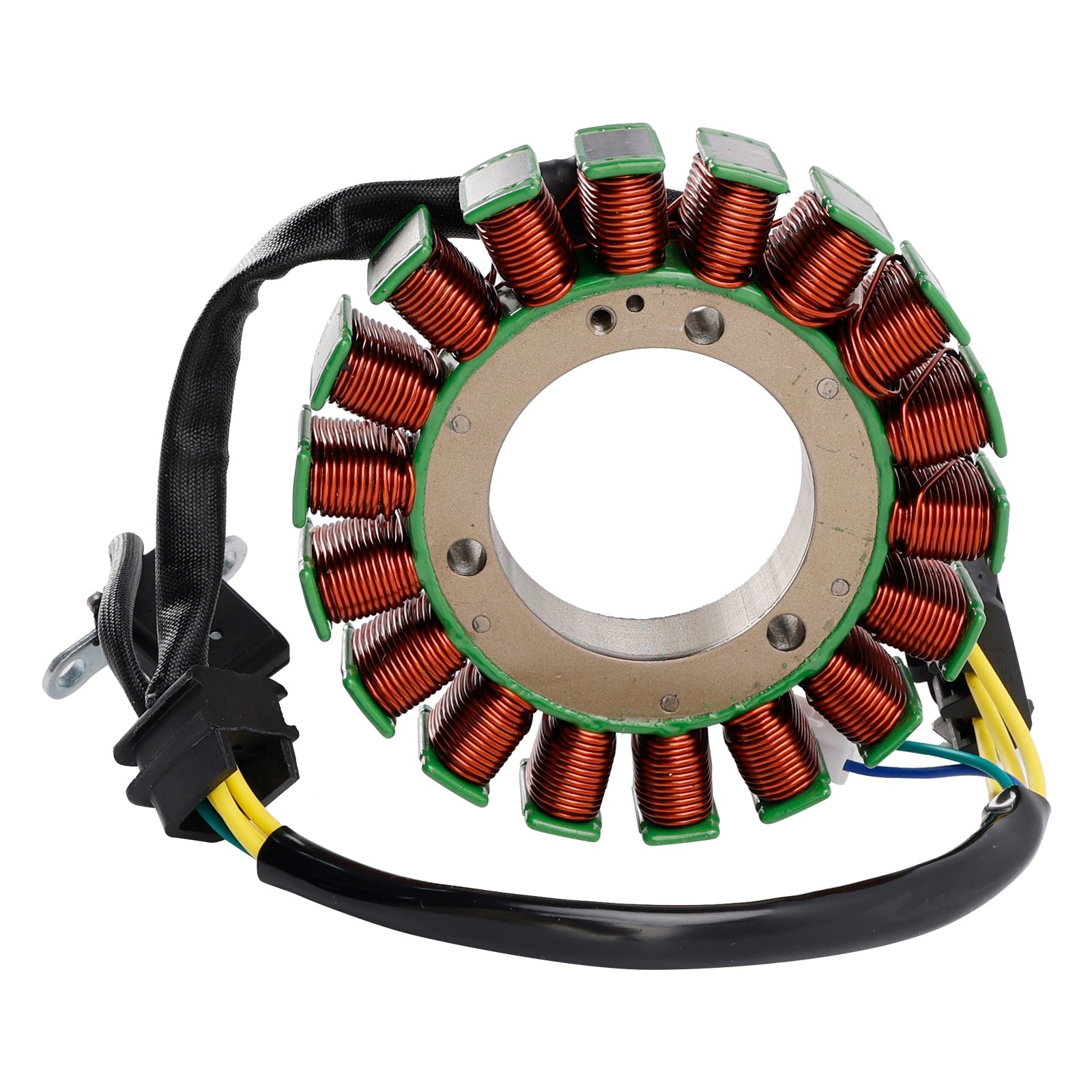 TGB ATV Blade 600 SE EPS (Servo) Magneto Stator Generator 927756A