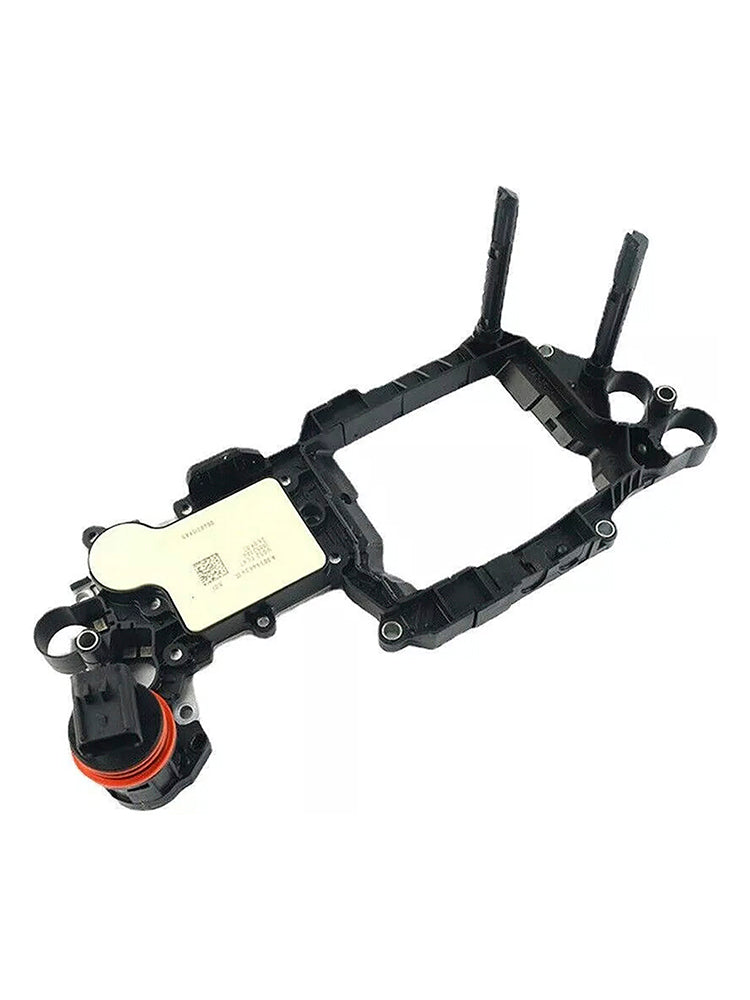 Automatic Transmission Electronic Control Unit 722.8 ECU TCU For Mercedes Benz A1693701106