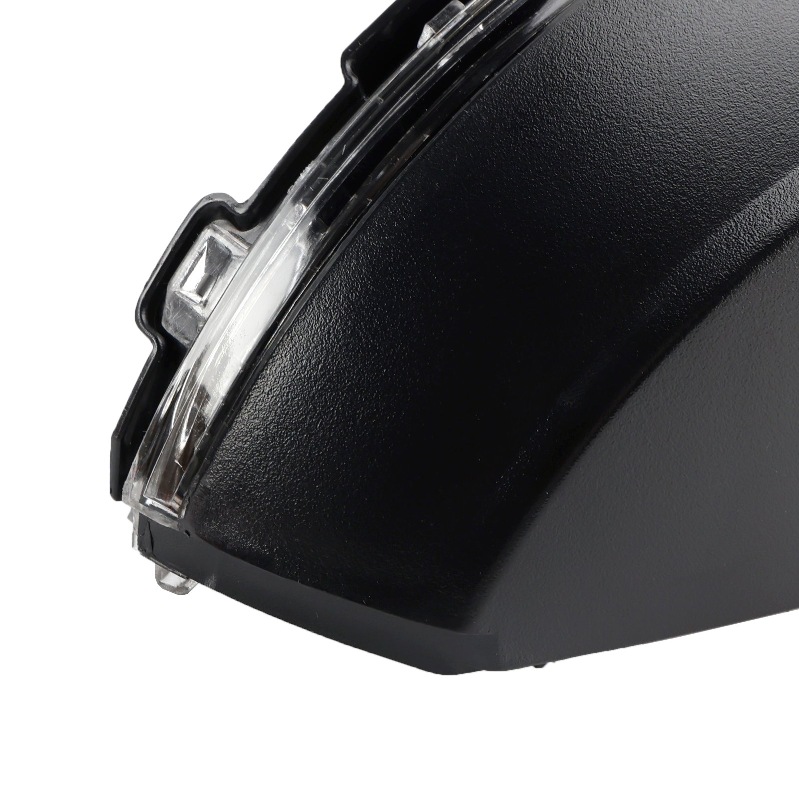 Right Side Mirror Indicator Light Lamp for VW Polo MK5 6C 2009-18 6R0949102