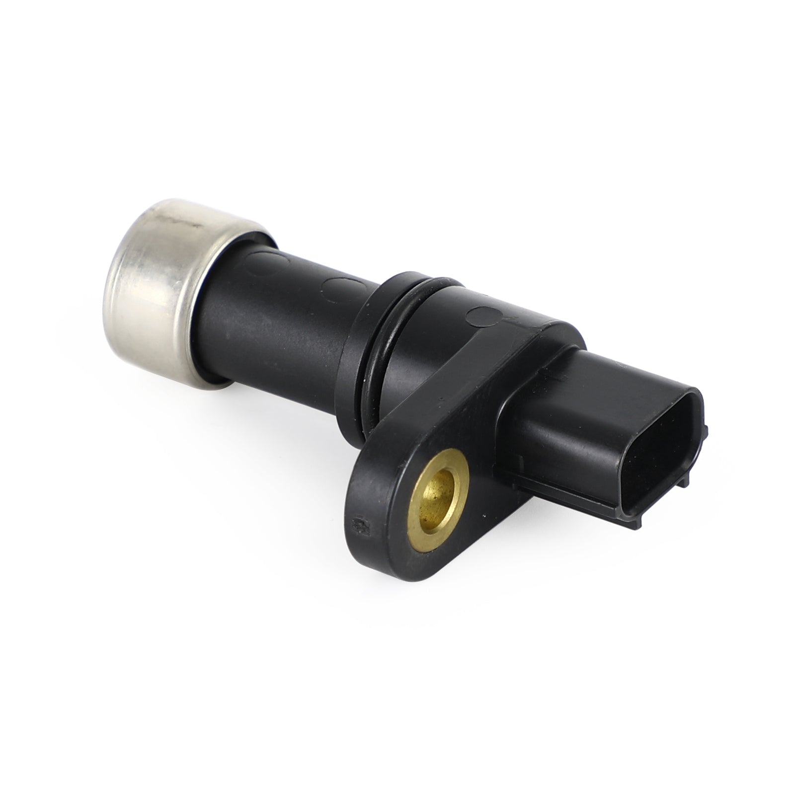 28820-RJ2-003 Transmission Speed Sensor For Honda Accord Civic CR-V HR-V