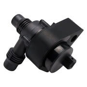 64116910755 Electric Auxiliary Water Pump for BMW 750i 760i X5 2000-2008
