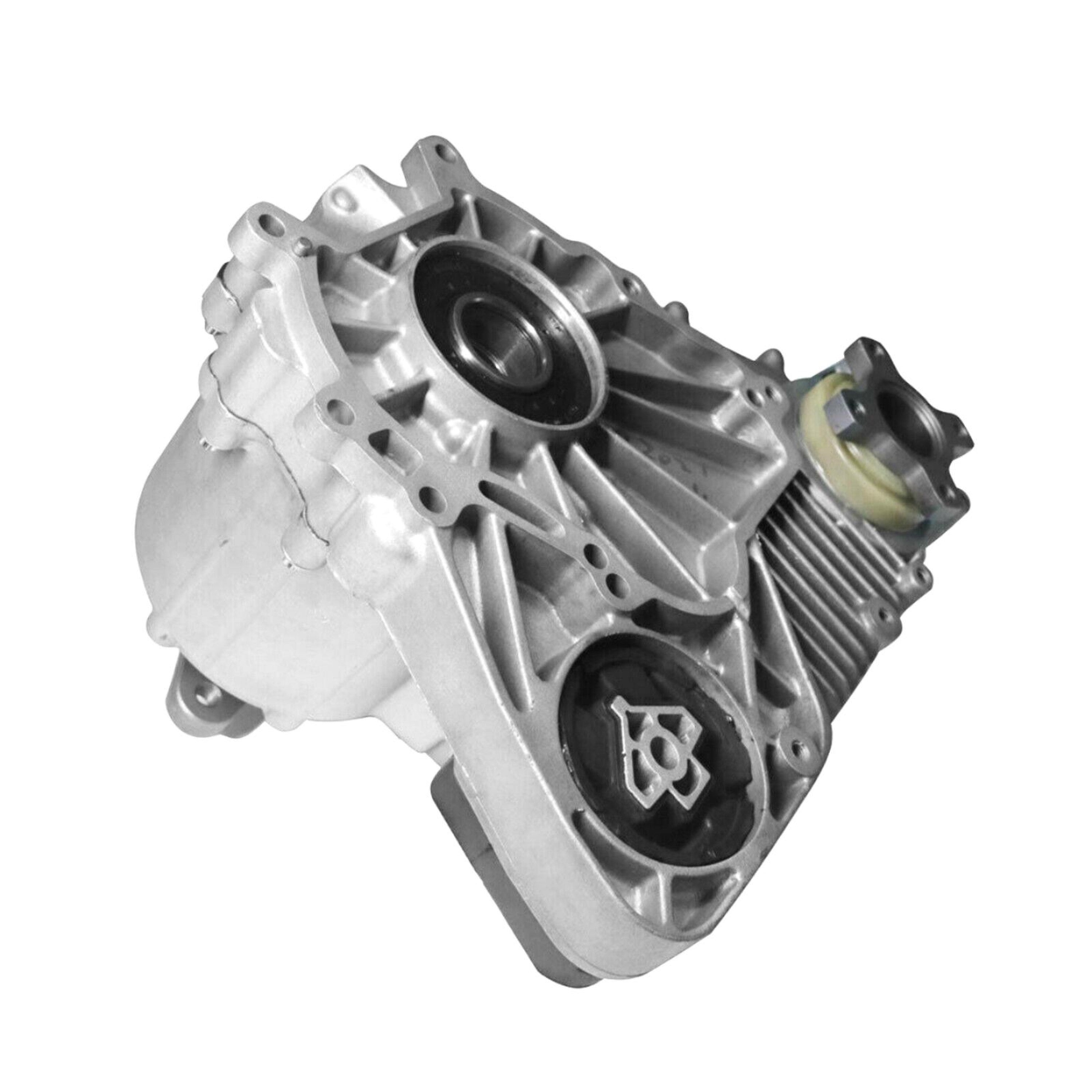 2003-2010 BMW X3 E83 2.5L 3.0L Transfer Case With Motor 27107573216 27103455136 ATC400