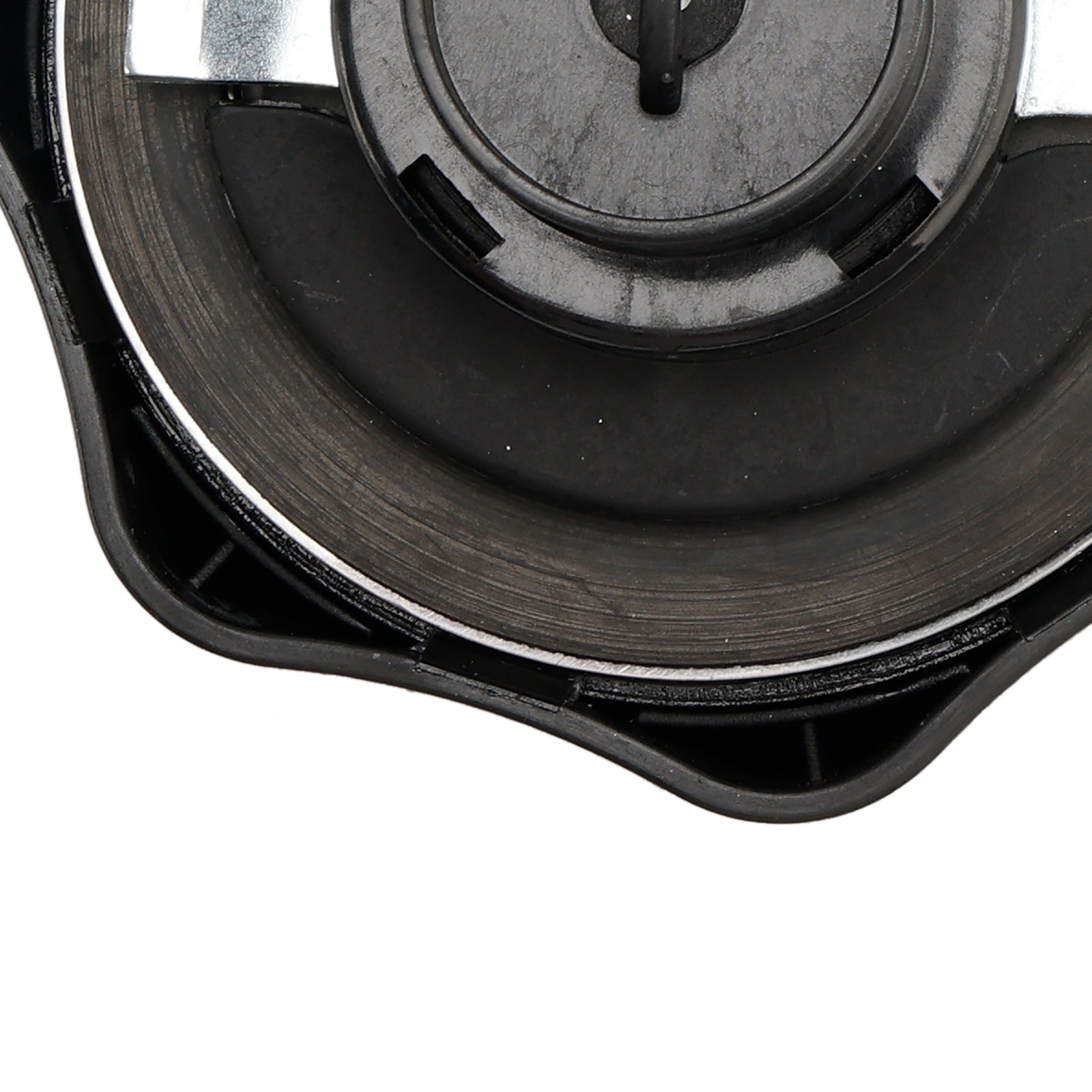 Fuel Tank Cap 7041664 With Keys For Liebherr R924 R944 Kubota U55-4 KX057-4