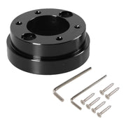 70MM Steering Wheel Adapter Plate For Logitech G29 G920 13/14inch Steering Wheel