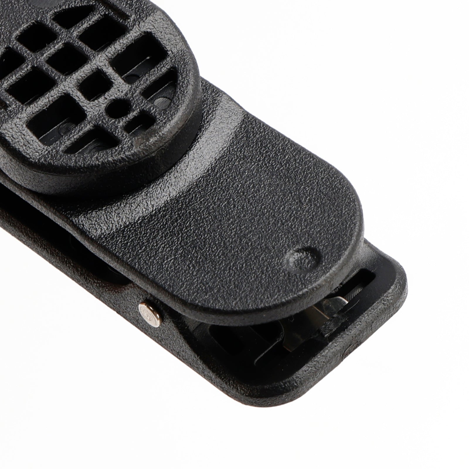 1PCS Two Way Radio SL1M Belt Clip For SL1M SL2M SL300 SL500 PMLN7128A Back Clip