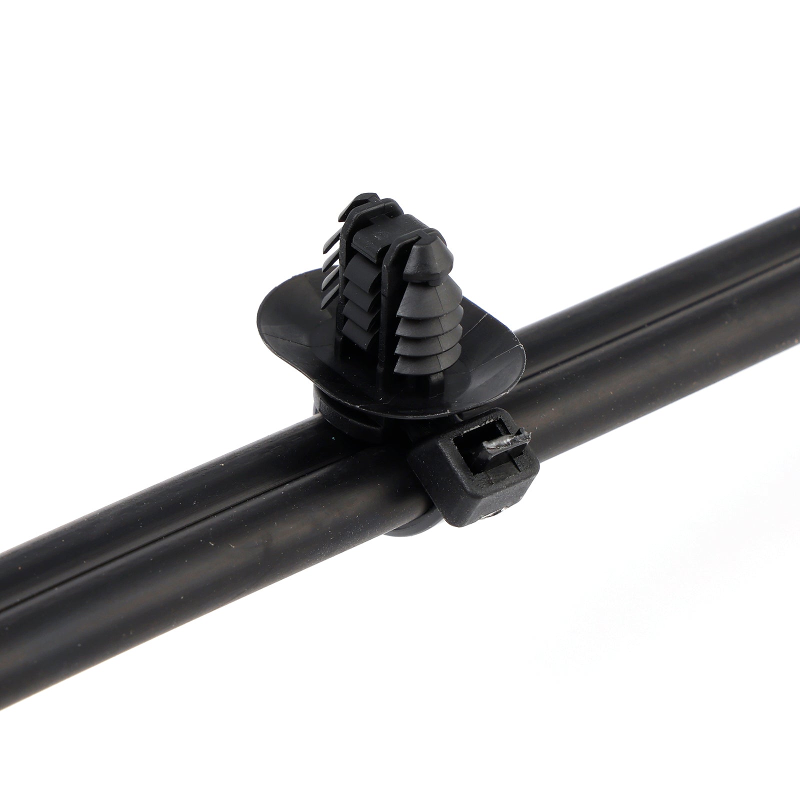 2013 Ford F-150 Models w/ Auto Locking Front Wheel Hubs Auto Locking Hub Front Axle Vacuum Lines 4x4 BL3Z-7A785-A