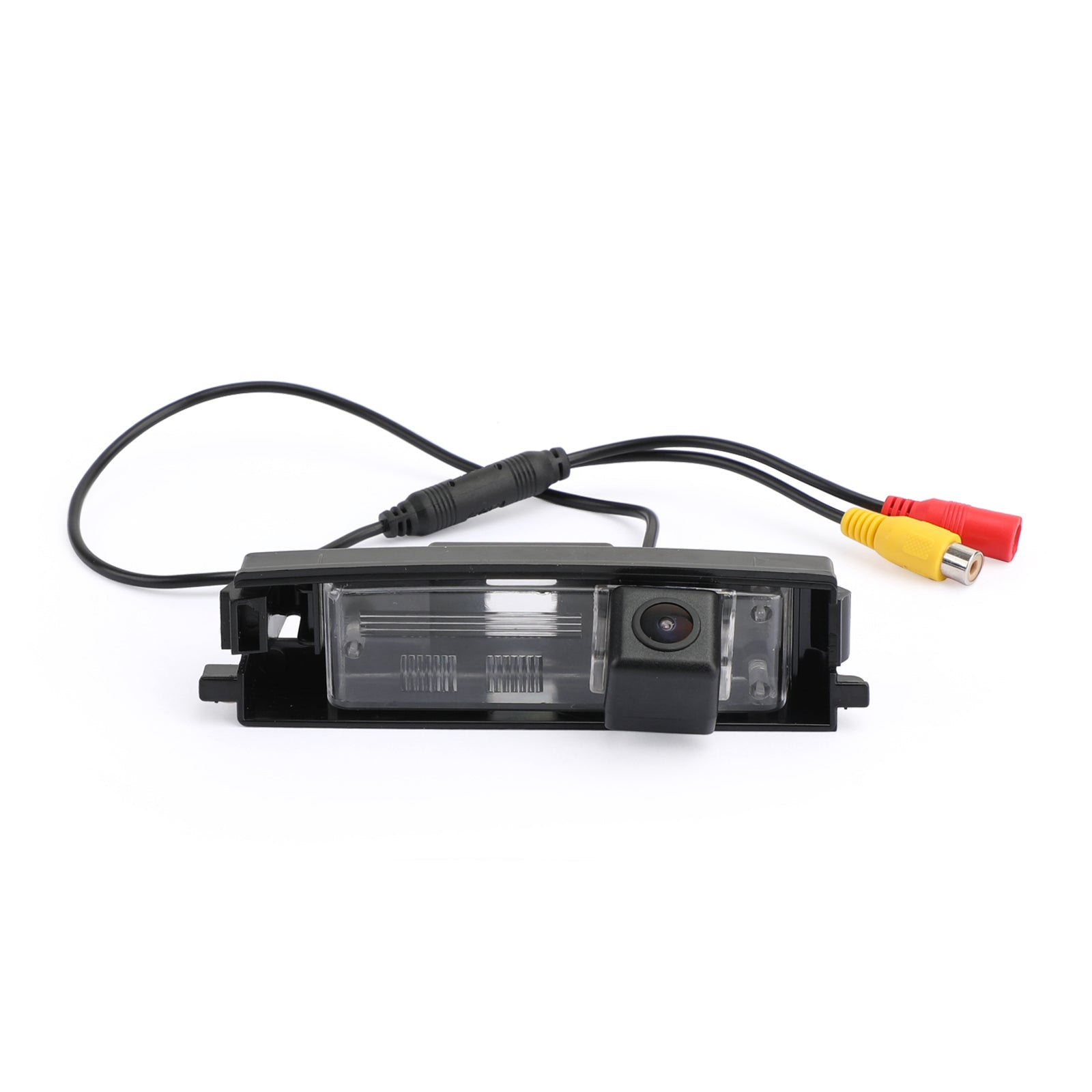 CCD reversing camera Autokamera View Camera Fit for Toyota RAV4 2009-2012