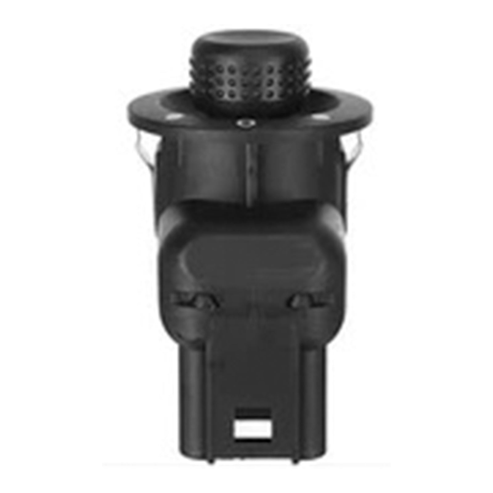 Electric Mirror Control Switch Adjust Knob for Renault 8200109014 8200676533