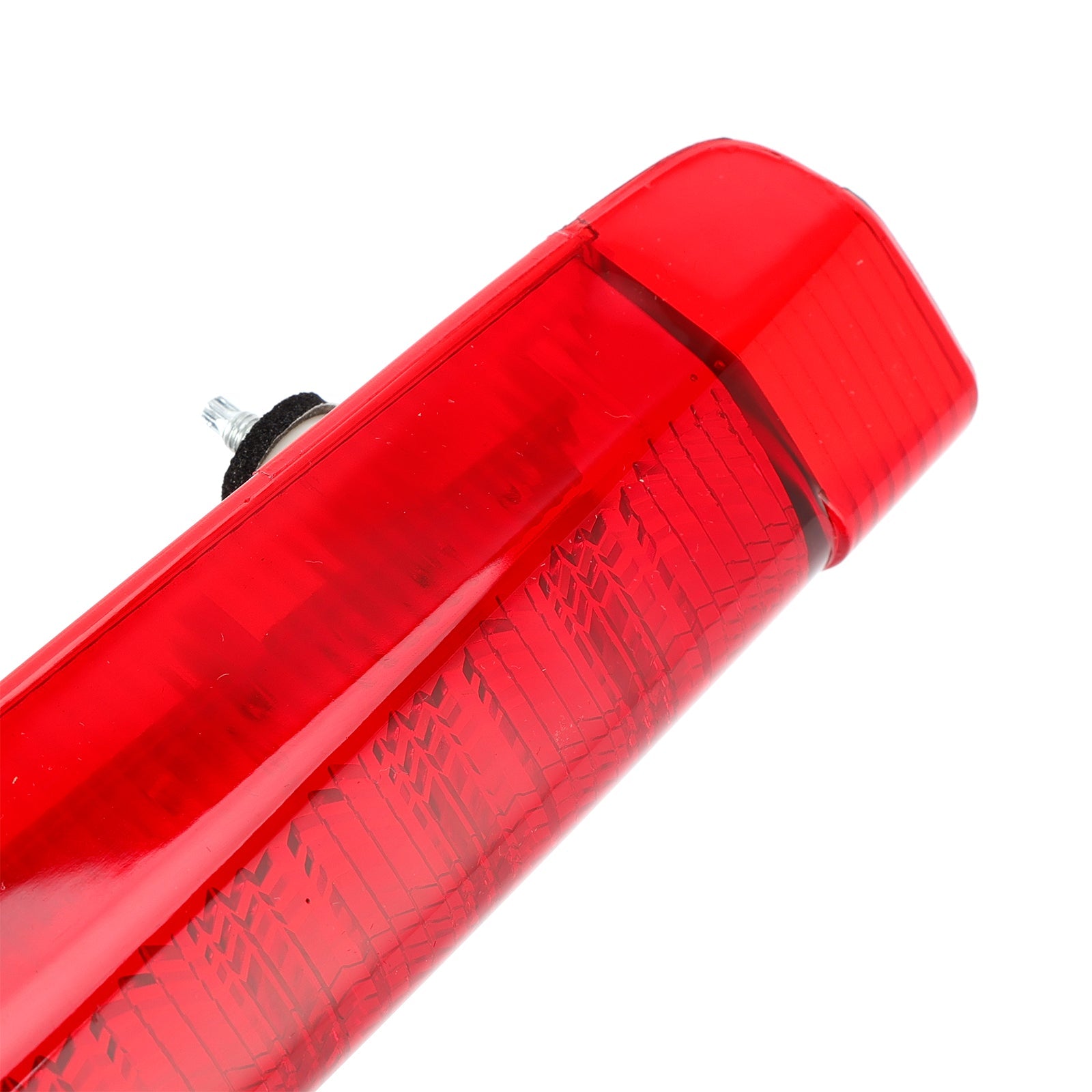 2009-2014 For Nissan Murano Led Third Brake Light Lamp 26590-1AA0A Red