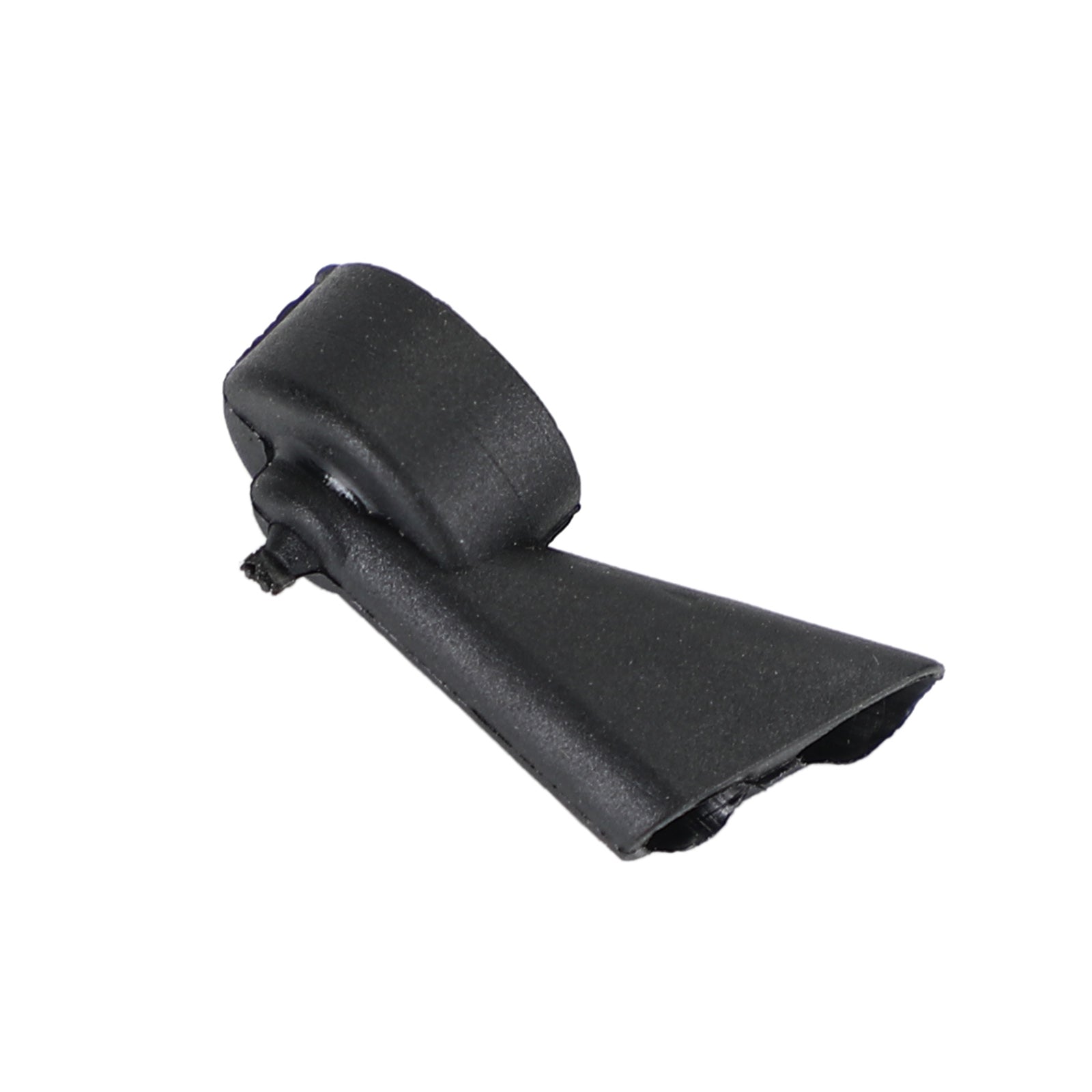 High-Pressure WindShield Spray Jet for Audi A Series - 2X Rear Wiper Upgrade
