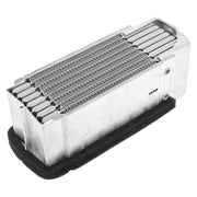 1973-1975 VW TRANSPORTER T2 T3 Engine Oil Cooler 021117021B