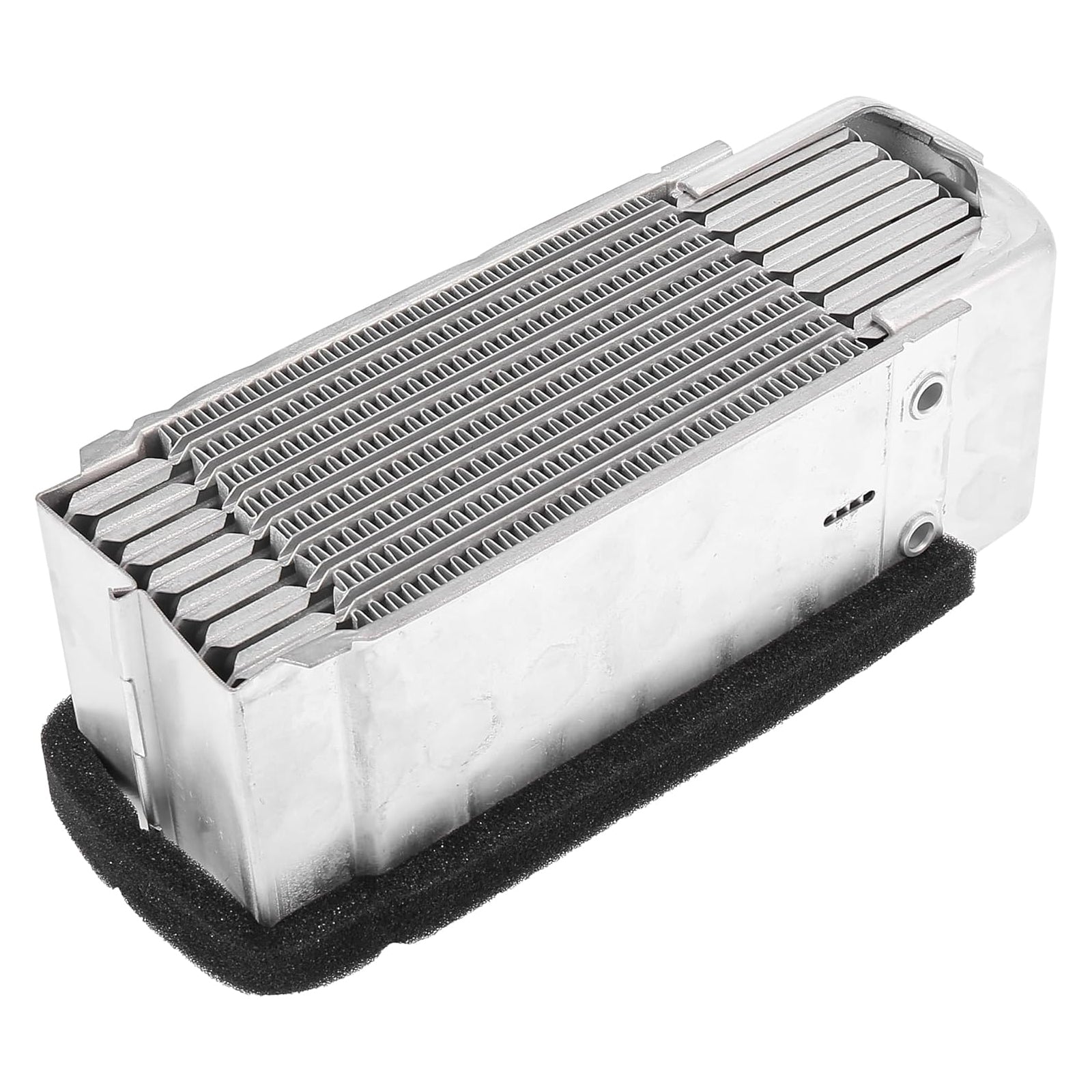 For Porsche 914 1.7 1.8 1679 1795 1973-1975 Engine Oil Cooler 021117021B