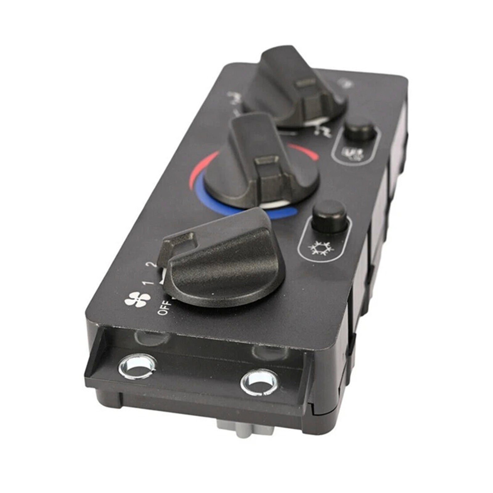 2008-2014 2016-2018 MACK CHU613 A/C Climate Control Module Panel 25110700 20992943