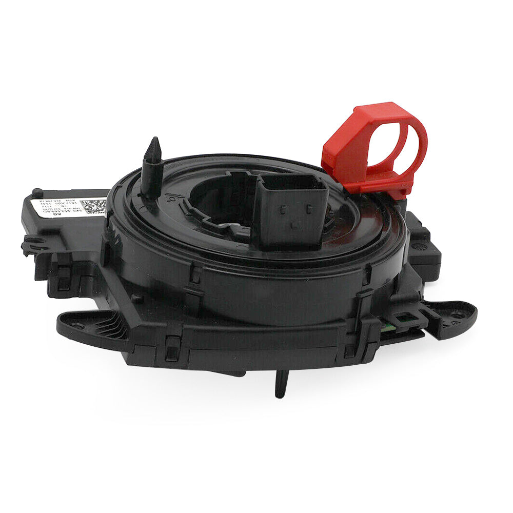 5K0953569BD Steering Wheel Clock Spring For VW Jetta Caddy AUDI