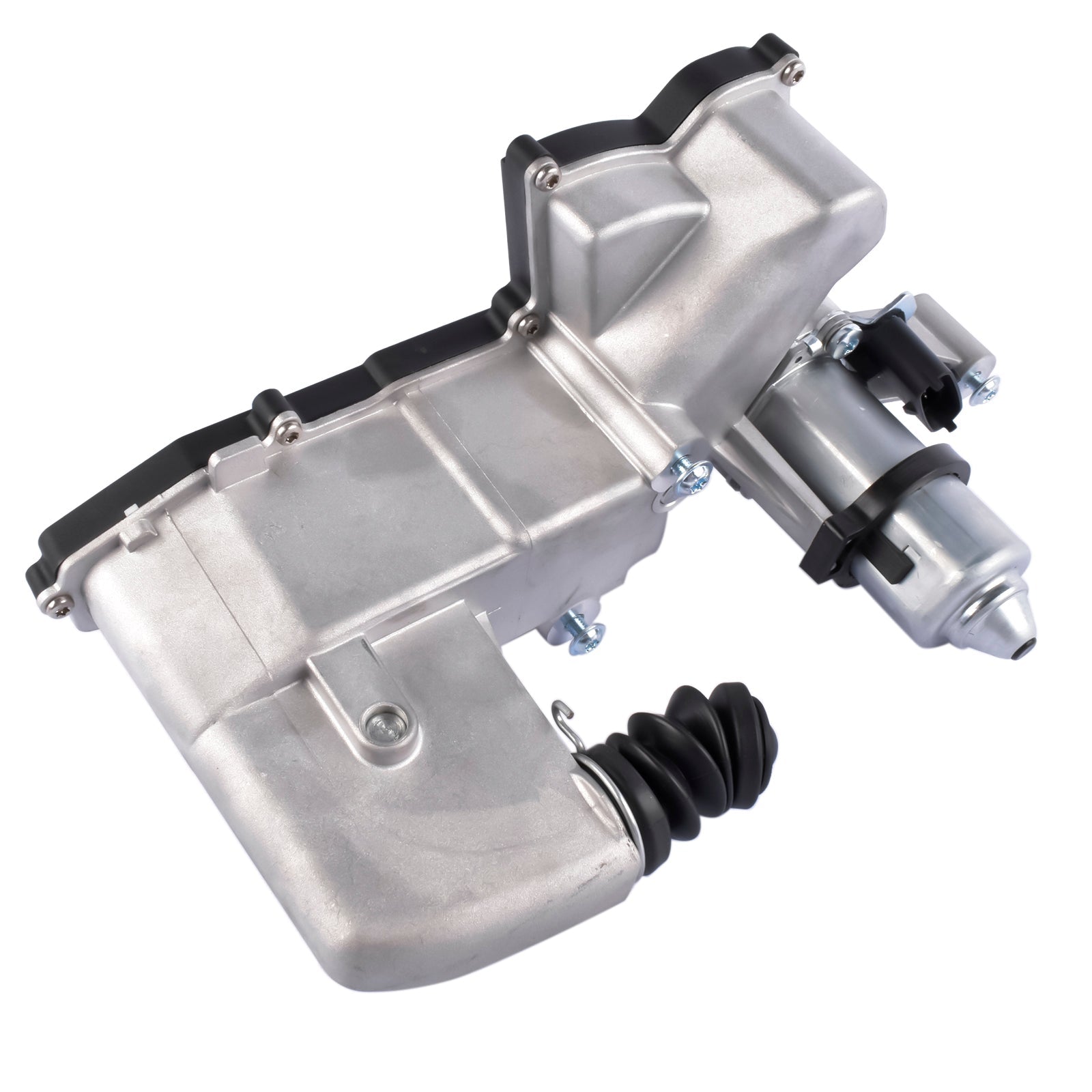 Granta Xray Clutch Actuator Slave Cylinder AP01 2190 2349 3981000197