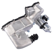 Clutch Actuator Slave Cylinder AP01 for Granta Vesta 1.6 2190 2349 3981000197
