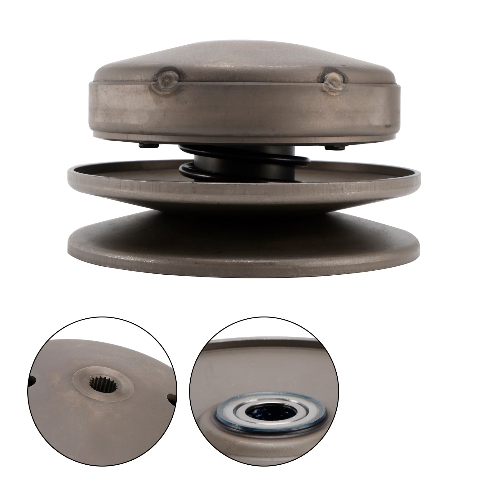 2022-2025 Honda Vario160 ACB160 Replacement Clutch Cam Helix 22100-K1N-V00 22350-GFM-900 122350-K97-T01