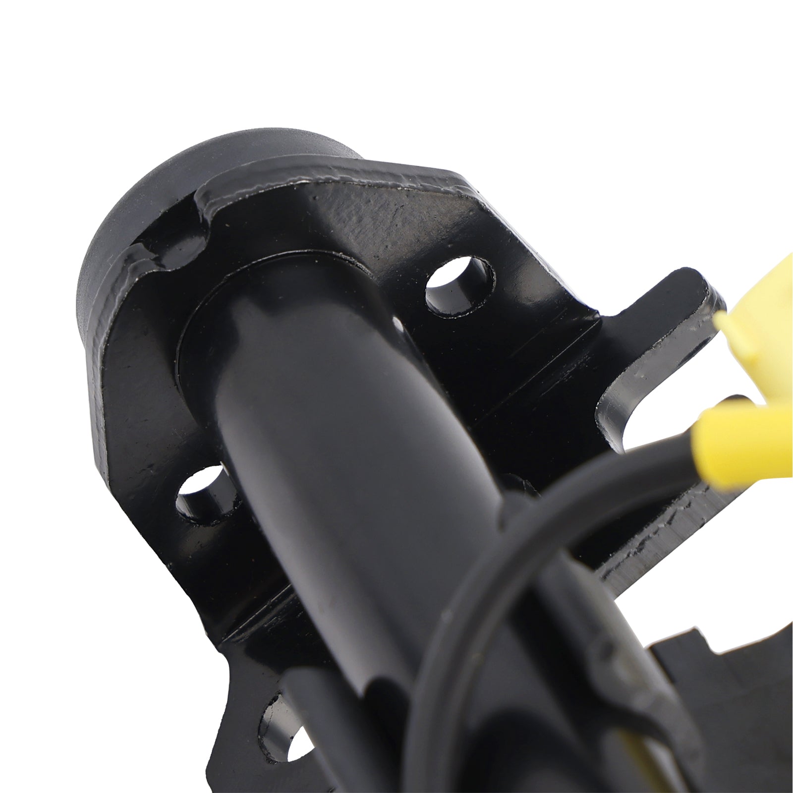 Left + Right Active Bonnet Hinge Actuator For BMW 3 Series G20 G21 2018-2022
