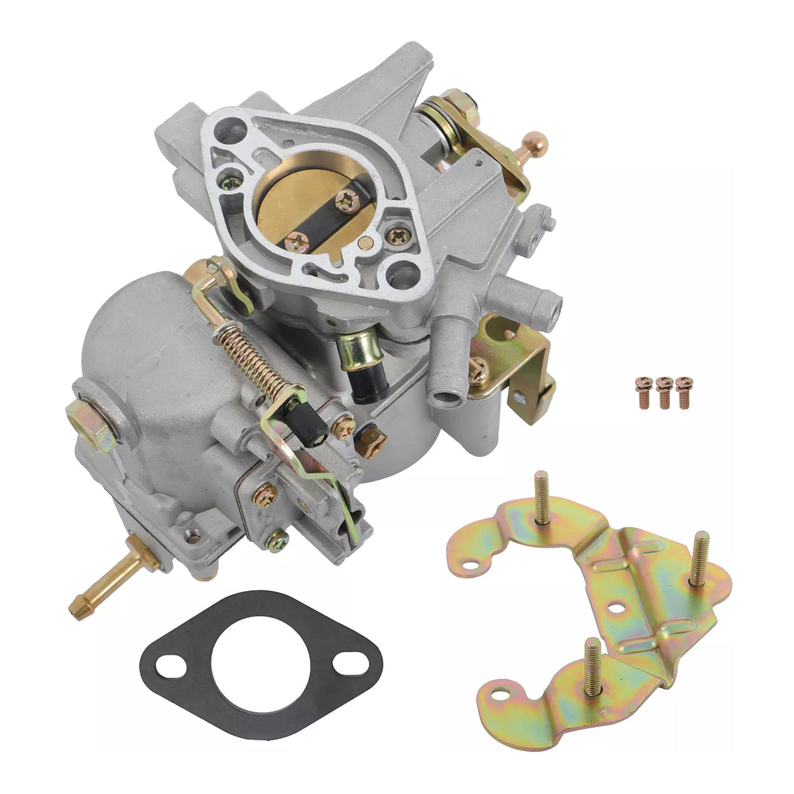 1961-1992 RENAULT R4 4L 4S and 4GTLCarburetor 11779001 PC2770119