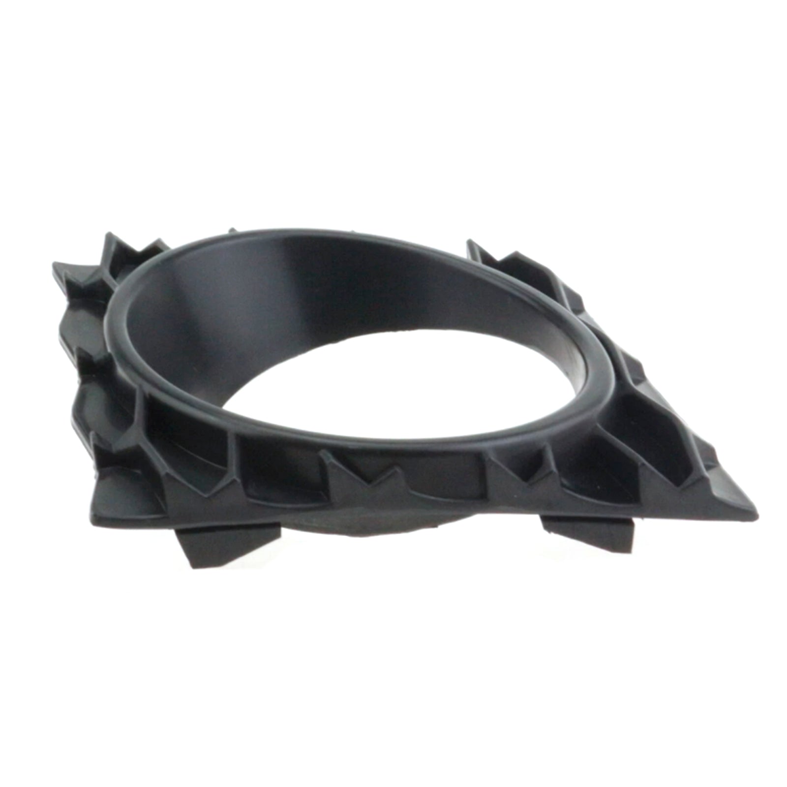Adaptive Cruise Control Bezel Cover Black 68432233AA For Chrysler 2017-2020