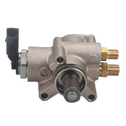 2007-2009 Audi A8 4.2L V8 A/T Quattro Base Sedan Right High Pressure Fuel Pump 079127026AC