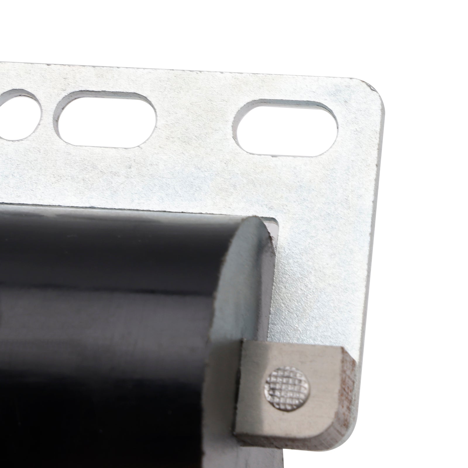 Ignition Coil fit for Simson SR1 SR2 KR 50 IWL Pitty Berlin SR59 TR150 Troll